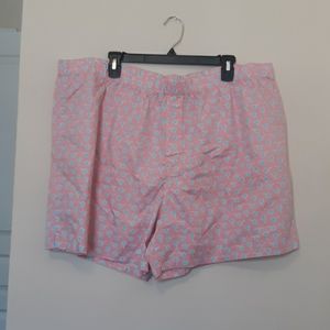 NWOT mens vineyard vines boxers